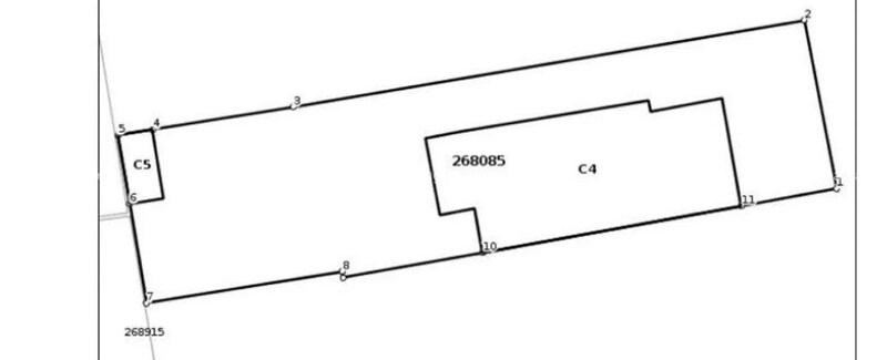 Damaroaia, Jiului, vila P+1E, noua, moderna, 4 camere,