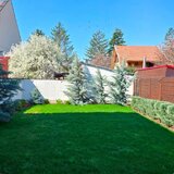 P+1E,Damaroaia-Jiului,vila noua,moderna,4camere,suprafete vitrate mari